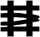 Carnegie Fabrics Logo
